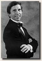 Alex Boitsov