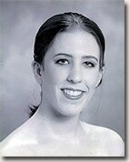 Jaelyn Fellona